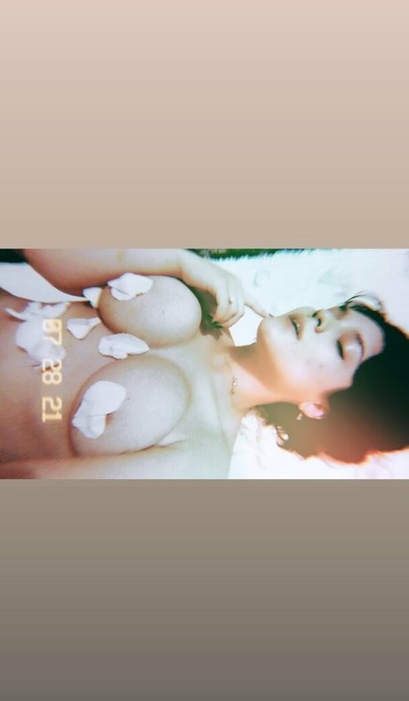 usaguisamy ass onlyfans