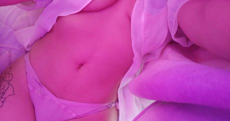 usaguisamy onlyfans naked porn