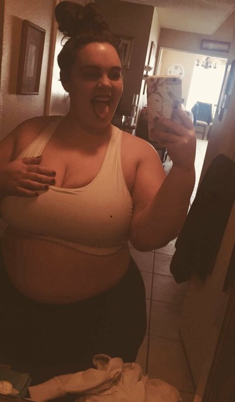 jenniebooty87 nudes only fans