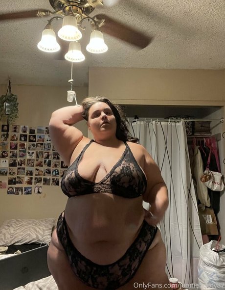 jenniebooty87 onlyfans free content