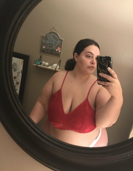 jenniebooty87 onlyfans sex tape