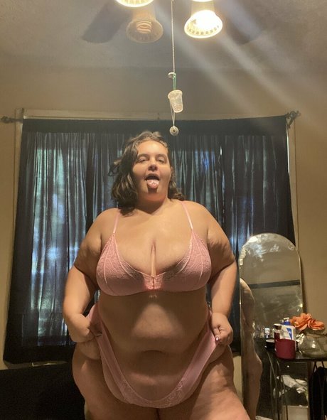 jenniebooty87 Profile pic