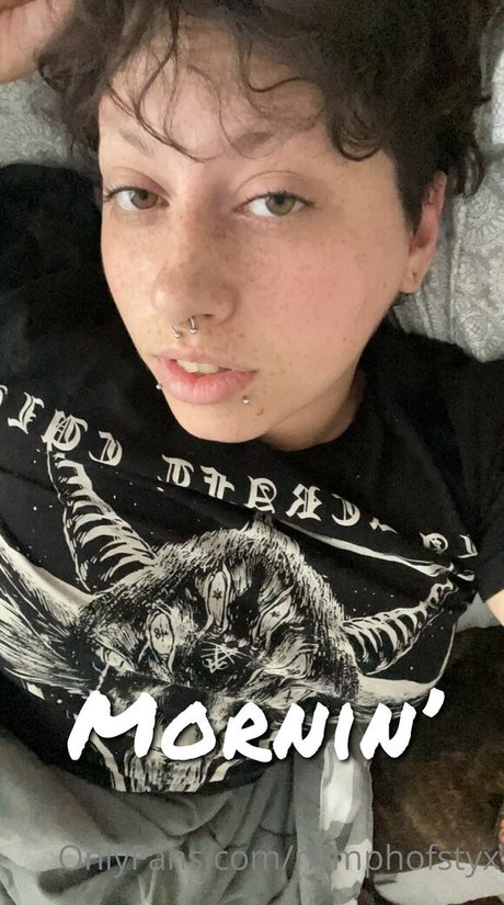 nymphofstyx on onlyfans