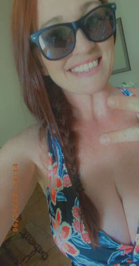 Rachierach429 leaks only fans