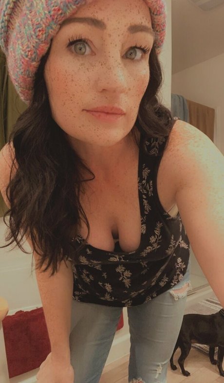 Rachierach429 onlyfans nude pictures