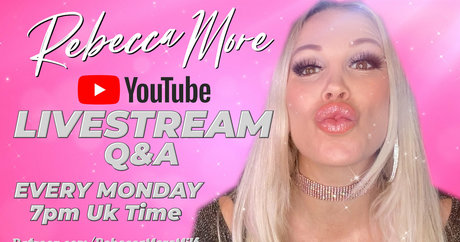 thecockdestroyers naked onlyfans