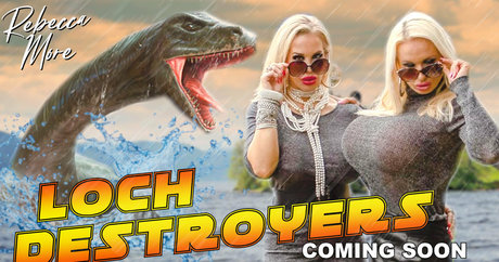 thecockdestroyers only fans xxx