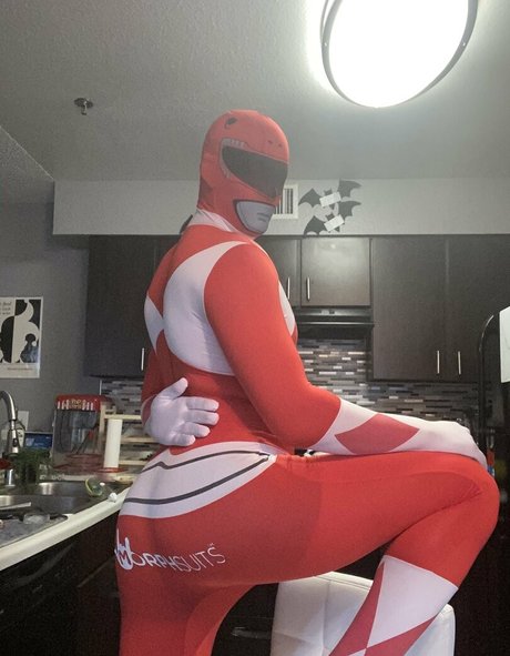 freejohnnystone onlyfans leakes