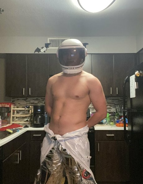 freejohnnystone naked onlyfans leak