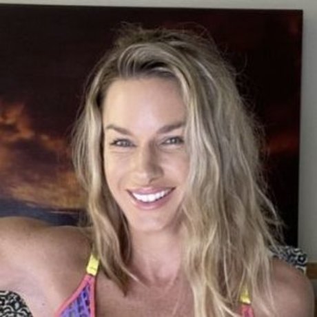 Liza Lesedi onlyfans nudes