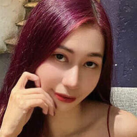 Michu onlyfans nudes leaks