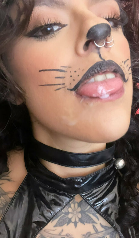 ladyz__ onlyfans leak free