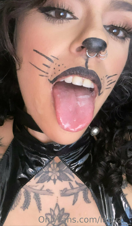 ladyz__ onlyfans sex leaks