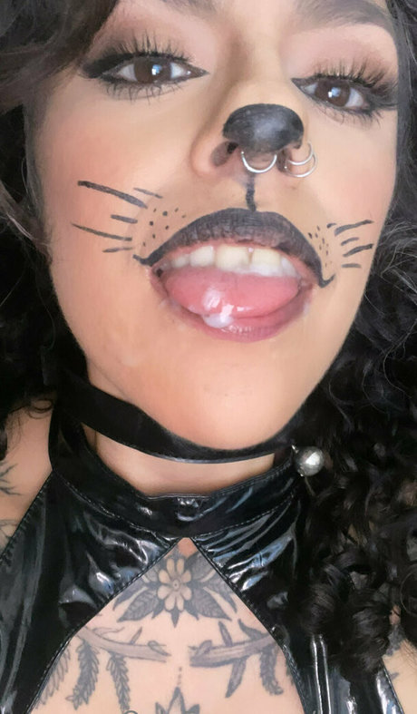 ladyz__ leak onlyfans