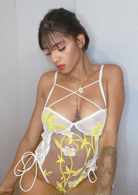 evabinetti onlyfans leaked free