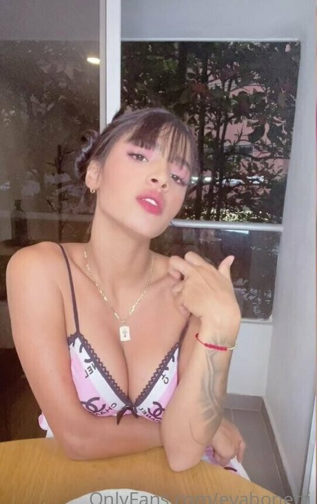 evabinetti leaked only fans nudes