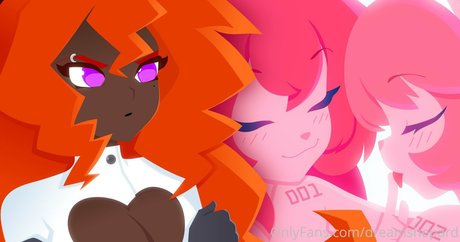 dreamshepard onlyfans nude leak