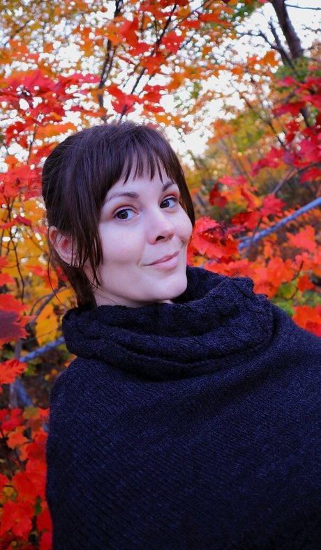 emberblazexxx onlyfans naked