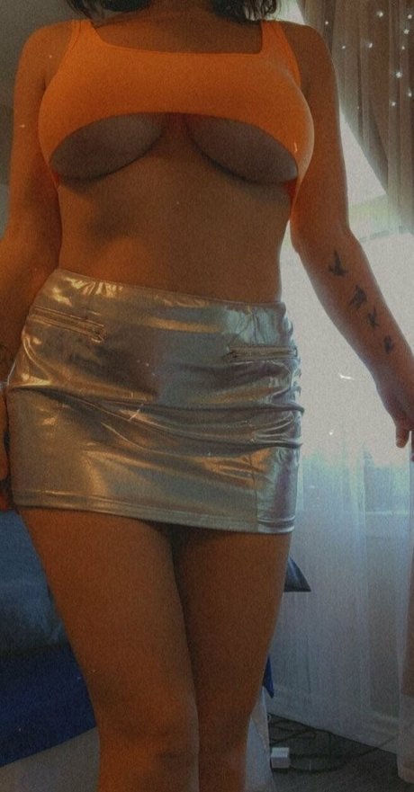 QT Lux leak onlyfans nude