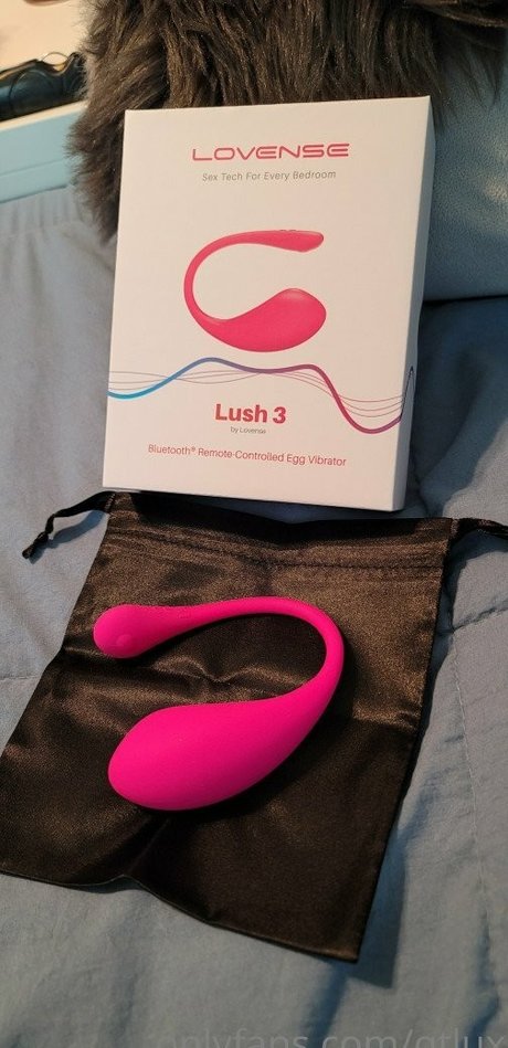 QT Lux onlyfans porn free