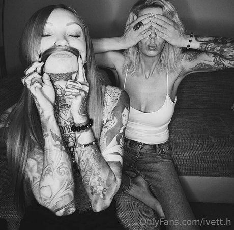 ivett h onlyfans sex leaked