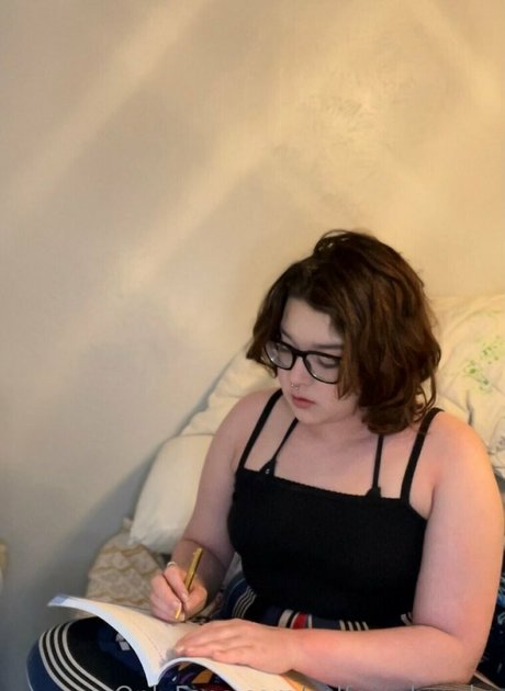 selfcarebrooke onlyfans archives