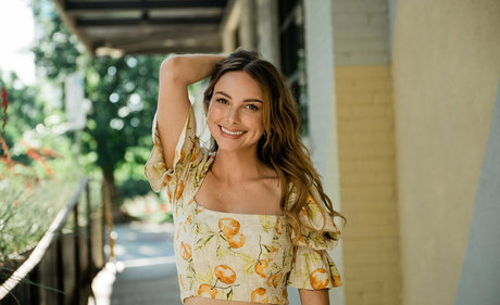 thesexyveganfree nude only fans