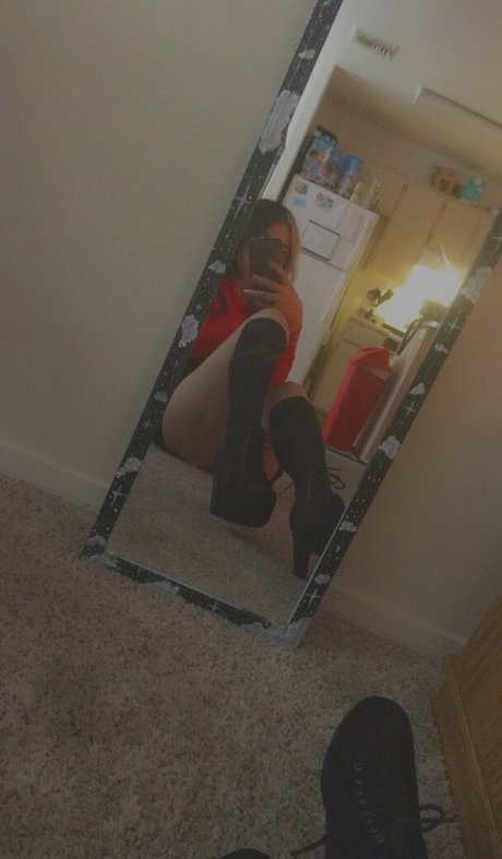 guiltyy pleaserxxx6 leaked onlyfans