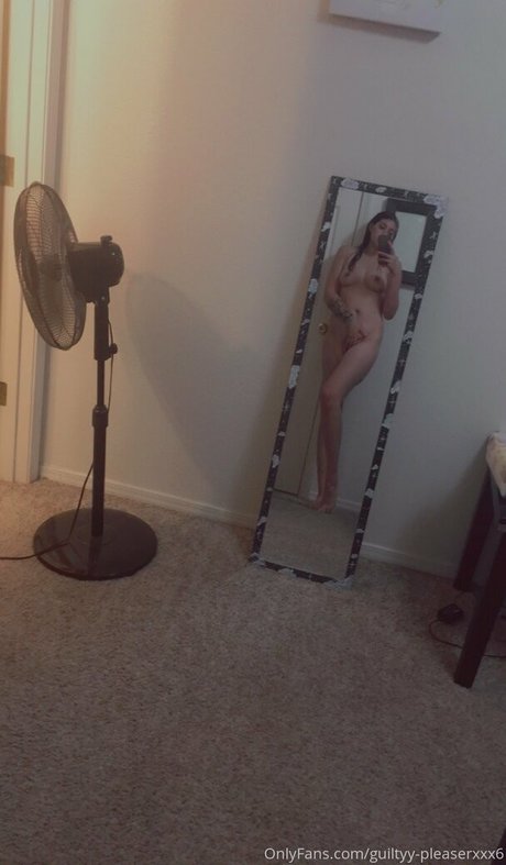 guiltyy pleaserxxx6 onlyfans creator