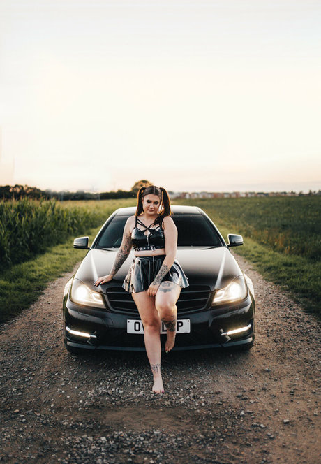 freakyfamily nude porn onlyfans