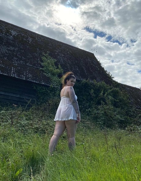 freakyfamily only fans leaks