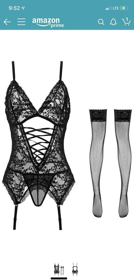 skyeray4111 leaked nude onlyfans