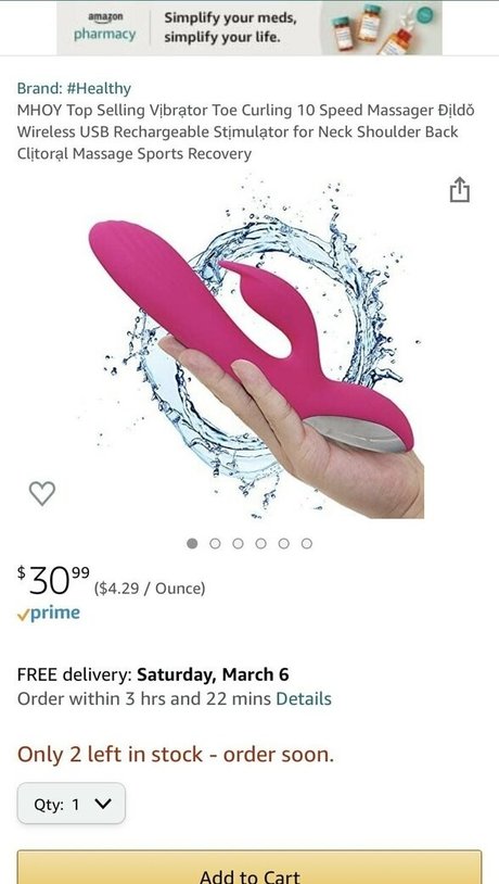 skyeray4111 porn onlyfans