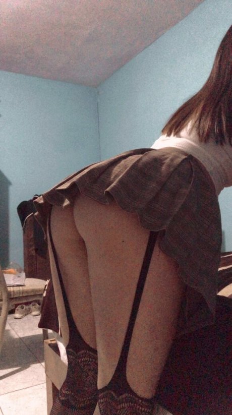 yyfelix onlyfans porn leaks