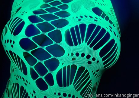 inkandginger boobs onlyfans