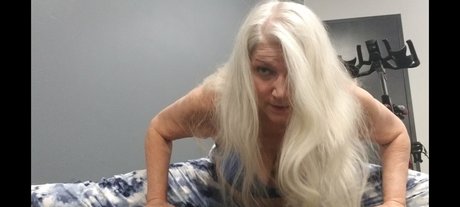 nakedyoganakedyoga onlyfans leaks nudes