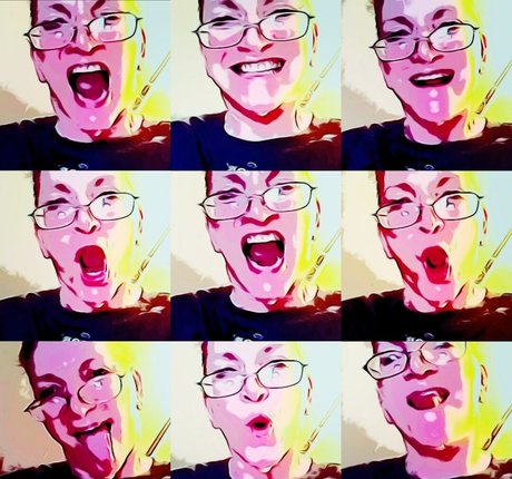 nakedyoganakedyoga leaked onlyfans porn