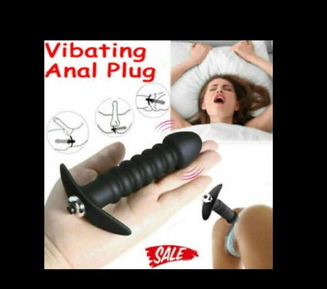 nakedyoganakedyoga only fans review