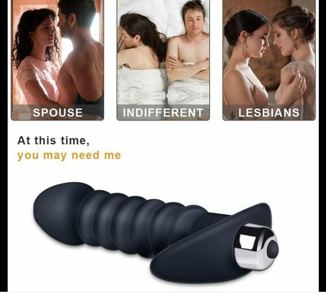 nakedyoganakedyoga leaked onlyfans