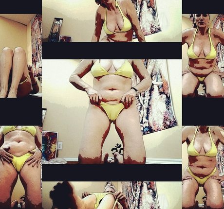 nakedyoganakedyoga only fans leaked porn