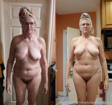 nakedyoganakedyoga onlyfans leaka