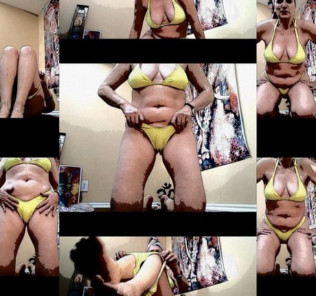 nakedyoganakedyoga porn onlyfans leak