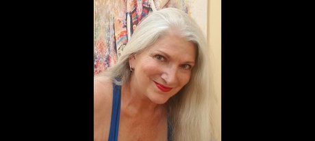 nakedyoganakedyoga onlyfans naked leak