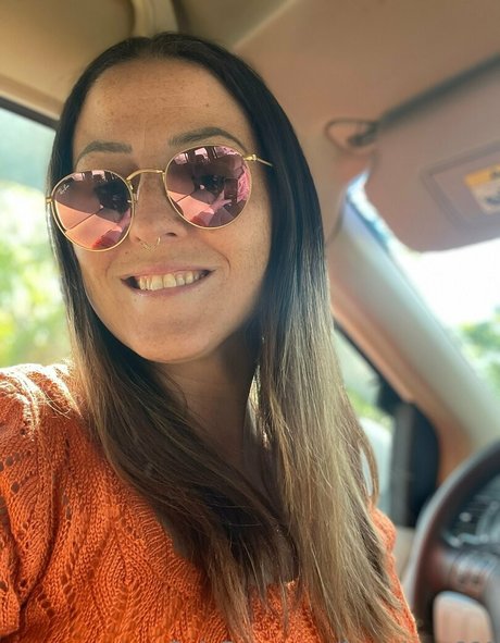 freyalove666 onlyfans nsfw