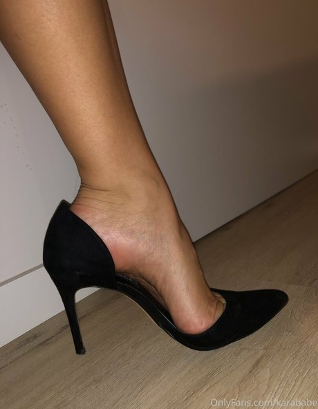 karababe porn onlyfans leaks