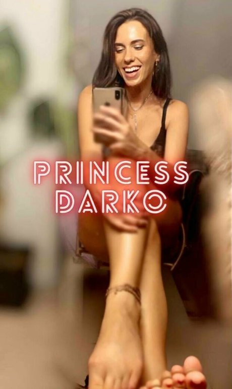 matilda free xxx onlyfans