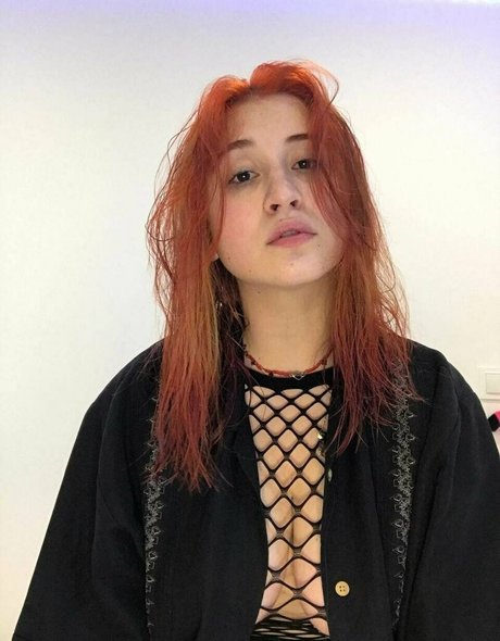 matilda free sex tape onlyfans