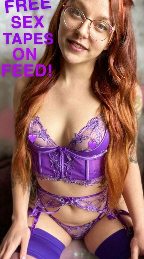 matilda free onlyfans leams