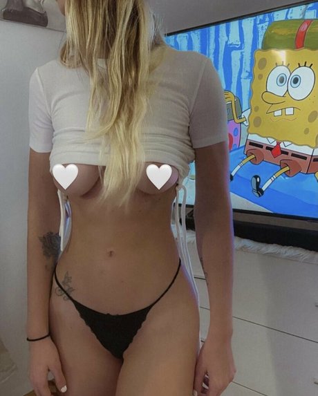 evamentafree onlyfans leak free