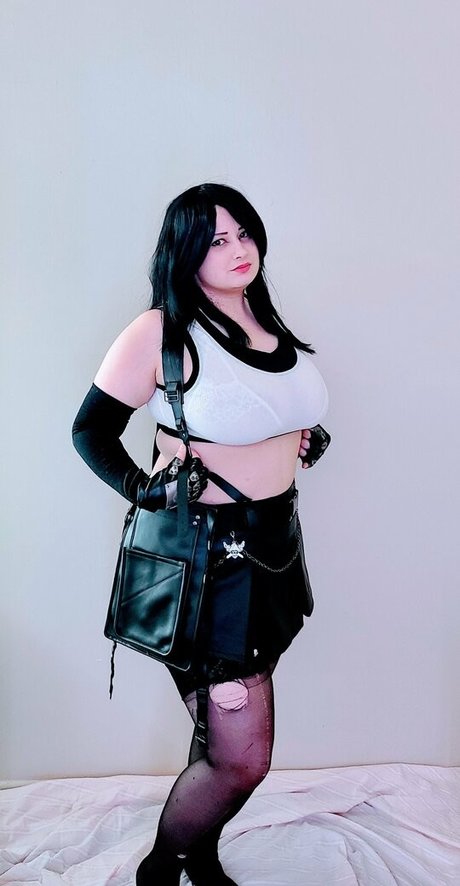 notsafeforcon onlyfans explicit content